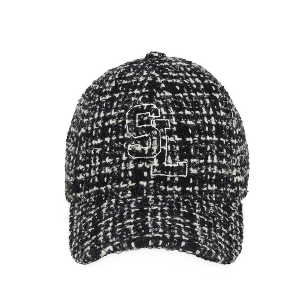 Yves Saint Laurent Cap